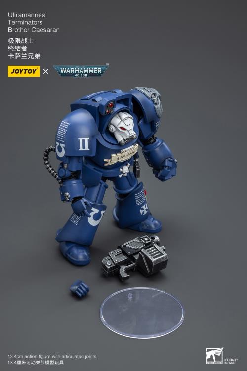 (JOYTOY) Ultramarines Terminators Brother Caesaran JT6694-1694177750.jpg