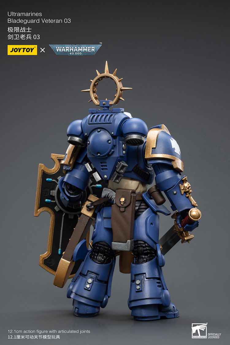 [JOYTOY] Ultramarines Bladeguard Veteran 03 JT2344-1696084171.jpg