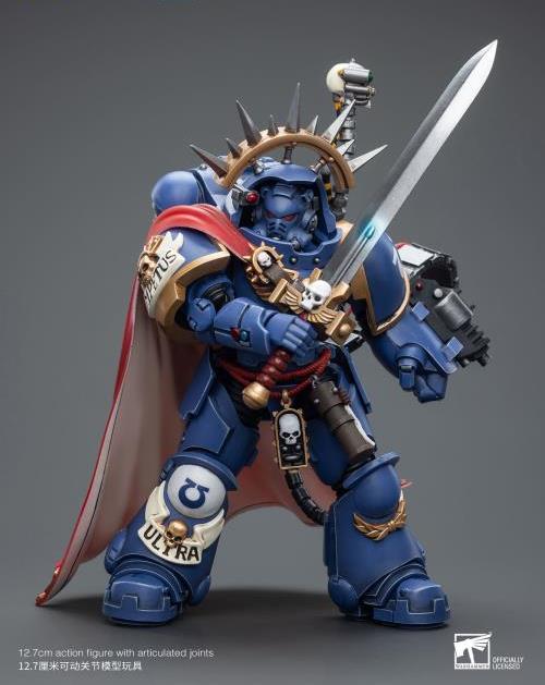 [JOYTOY] Ultramarines Captain in Gravis Armour JT7745-1696084653.jpg