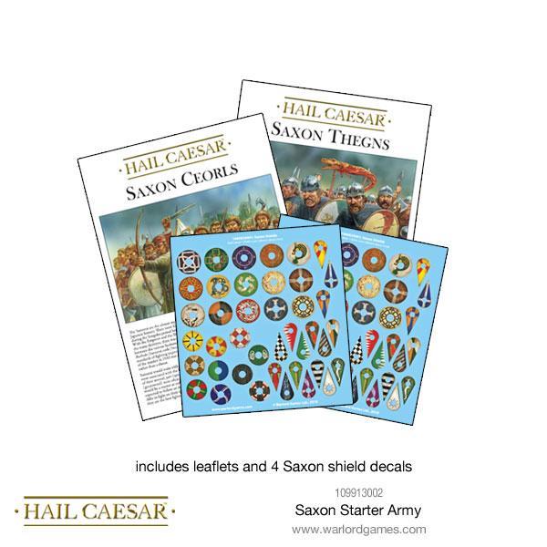 Saxon Starter Army-1696158700.jpg