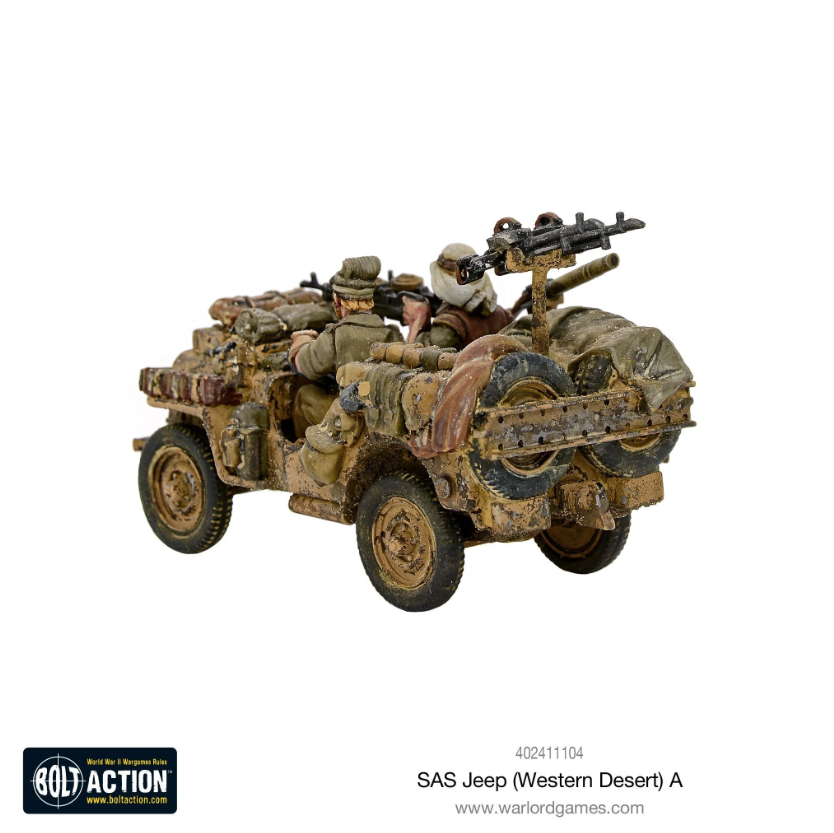 SAS Jeep (Western Desert) A-1696161006.png