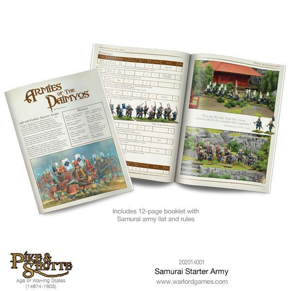 Samurai Starter Army-1696166960.jpg