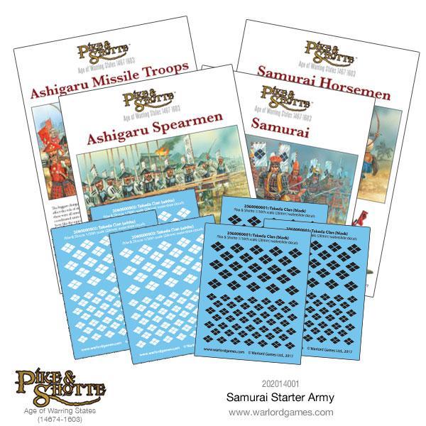 Samurai Starter Army-1696166961.jpg