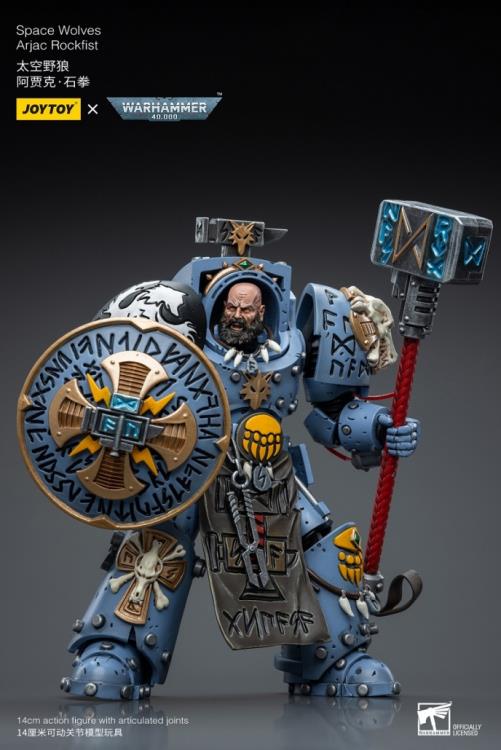 [JoyToy] Space Wolves Arjac Rockfist JT6885-1697104331.jpg