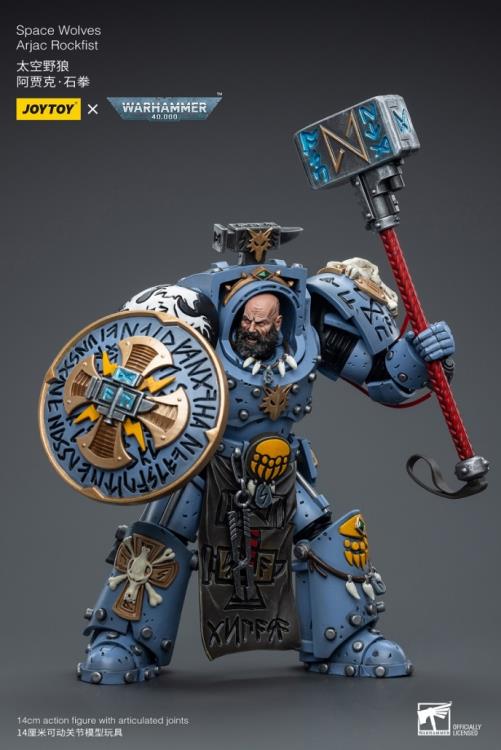 [JoyToy] Space Wolves Arjac Rockfist JT6885-1697104334.jpg