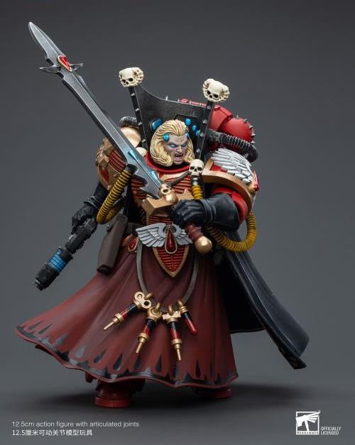 [JoyToy] Blood Angels  Mephiston JT6793-1697105285.jpg