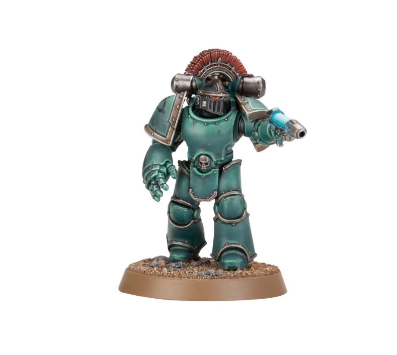 WARHAMMER THE HORUS HERESY: LEGIONES ASTARTES BATTLE GROUP-1697282846.jpg