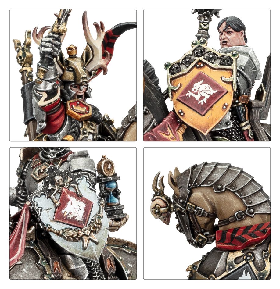 WARHAMMER AOS CITIES OF SIGMAR: FREEGUILD CAVALIERS-1699271096.jpg