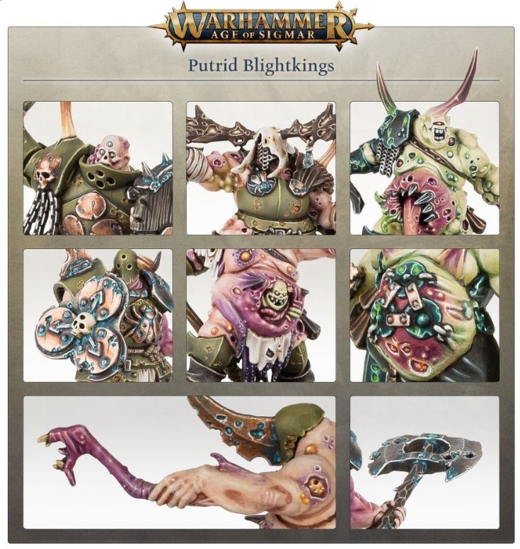 WARHAMMER AOS MAGGOTKIN OF NURGLE: PUTRID BLIGHTKINGS-1701406146.jpg