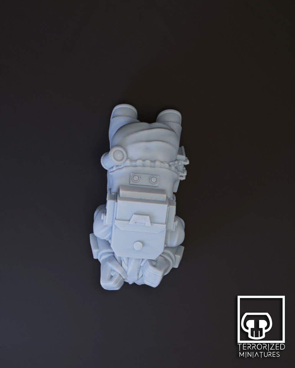 [Terrorized miniatures] Sci-Fi 01 : Abbi-1701428779.jpg