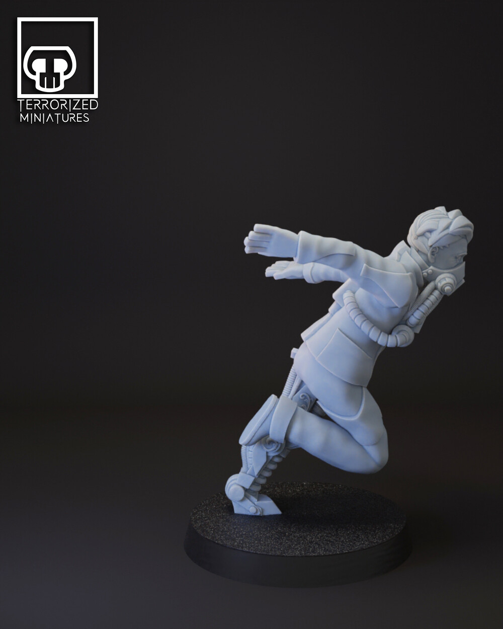 [Terrorized miniatures] Sci-Fi 04 : Archie-1701429724.jpg
