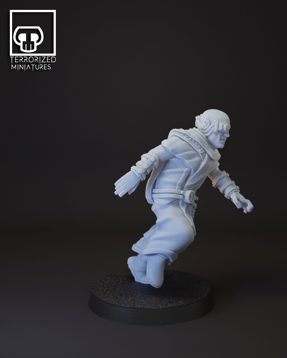 [Terrorized miniatures] Sci-Fi 08 : Brother Jake-1701430628.jpg