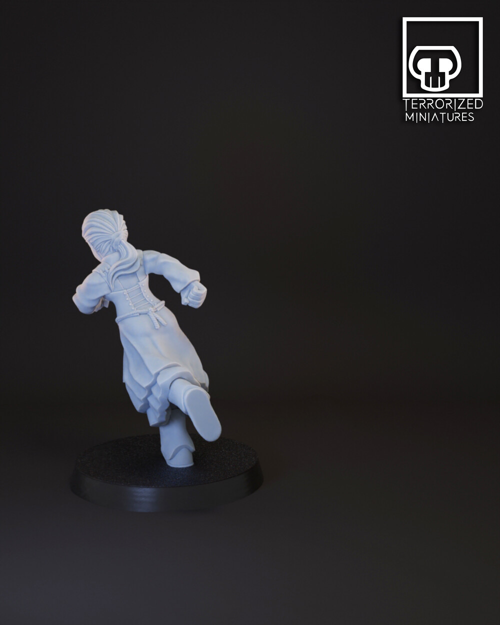 [Terrorized miniatures] Fantasy 62 : Camilia-1701430799.jpg