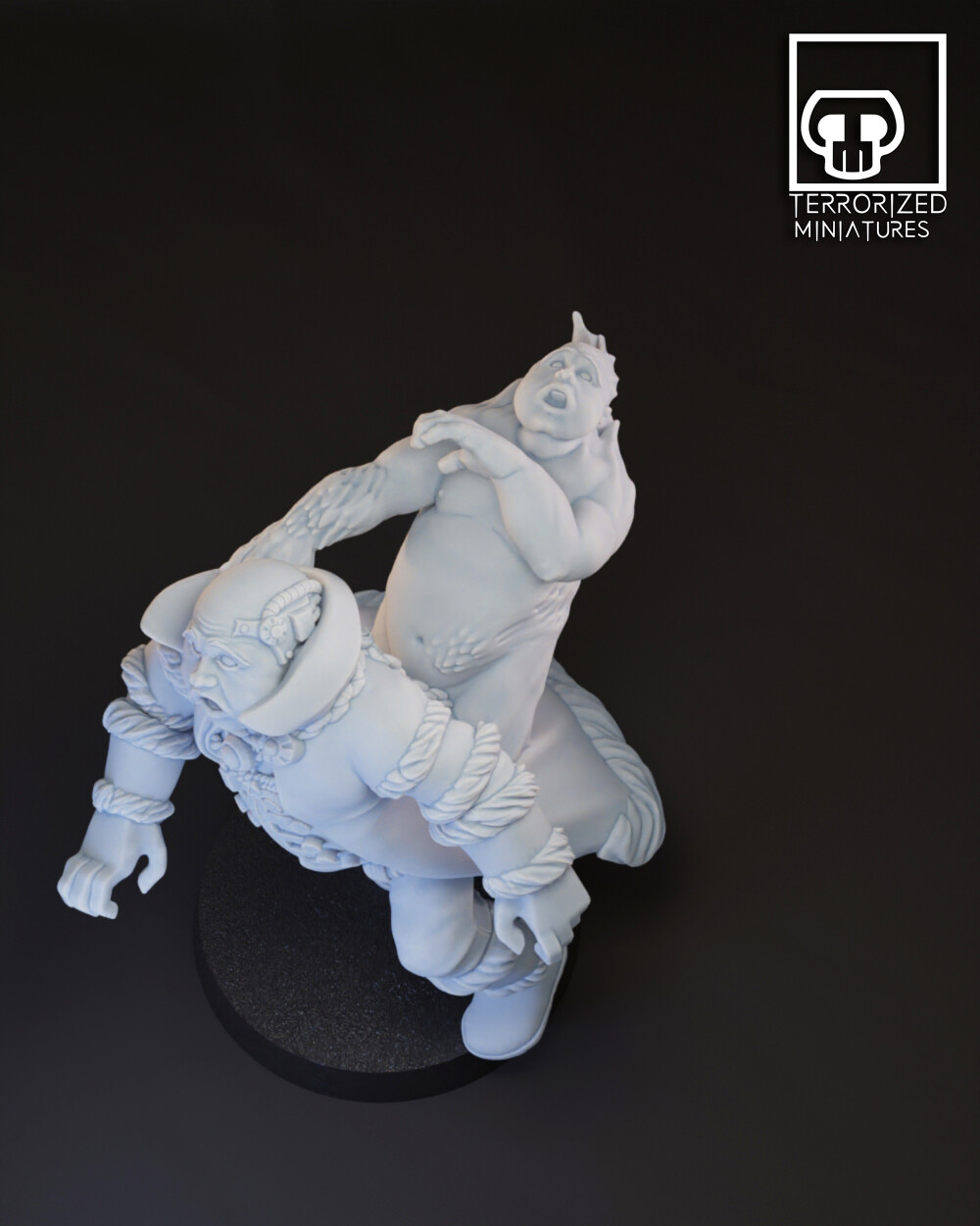 [Terrorized miniatures] Sci-Fi 15 : Felix-1701431964.jpg