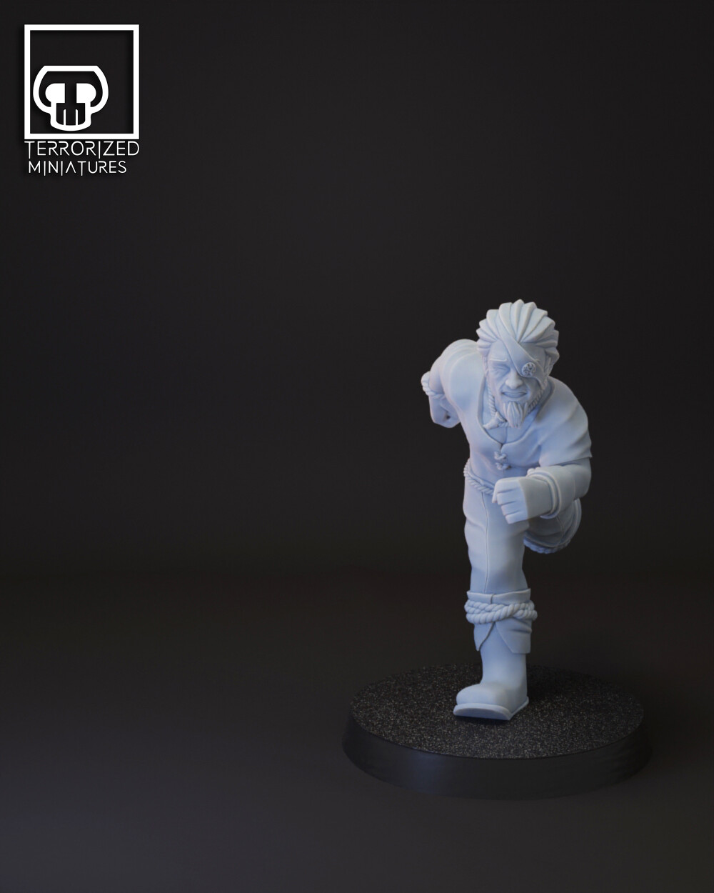 [Terrorized miniatures] Fantasy 69 : Leon-1701432186.jpg