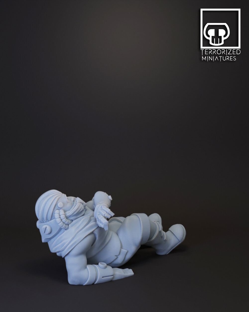 [Terrorized miniatures] Sci-Fi 17 : Grant-1701432248.jpg