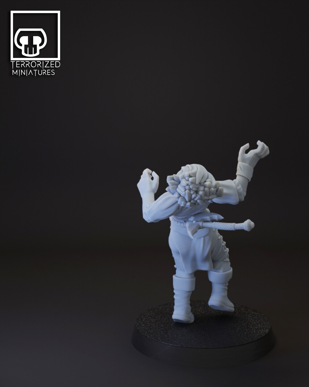 [Terrorized miniatures] Fantasy 70 : Liona-1701432323.jpg