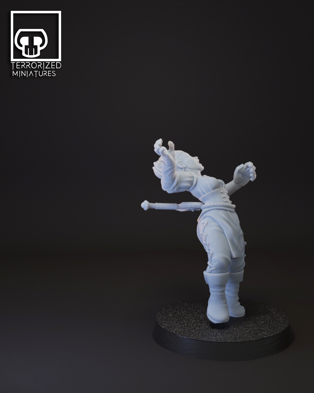 [Terrorized miniatures] Fantasy 70 : Liona-1701432324.jpg