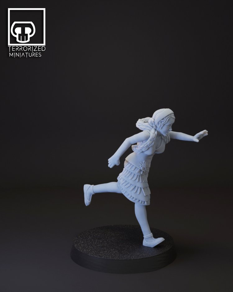[Terrorized miniatures] Lovecraftian 92 : DORIS-1701433200.jpg