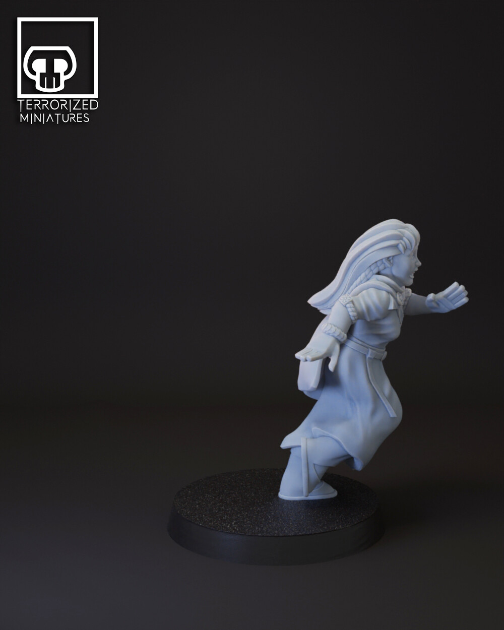 [Terrorized miniatures] Fantasy 76 : Nora-1701433389.jpg