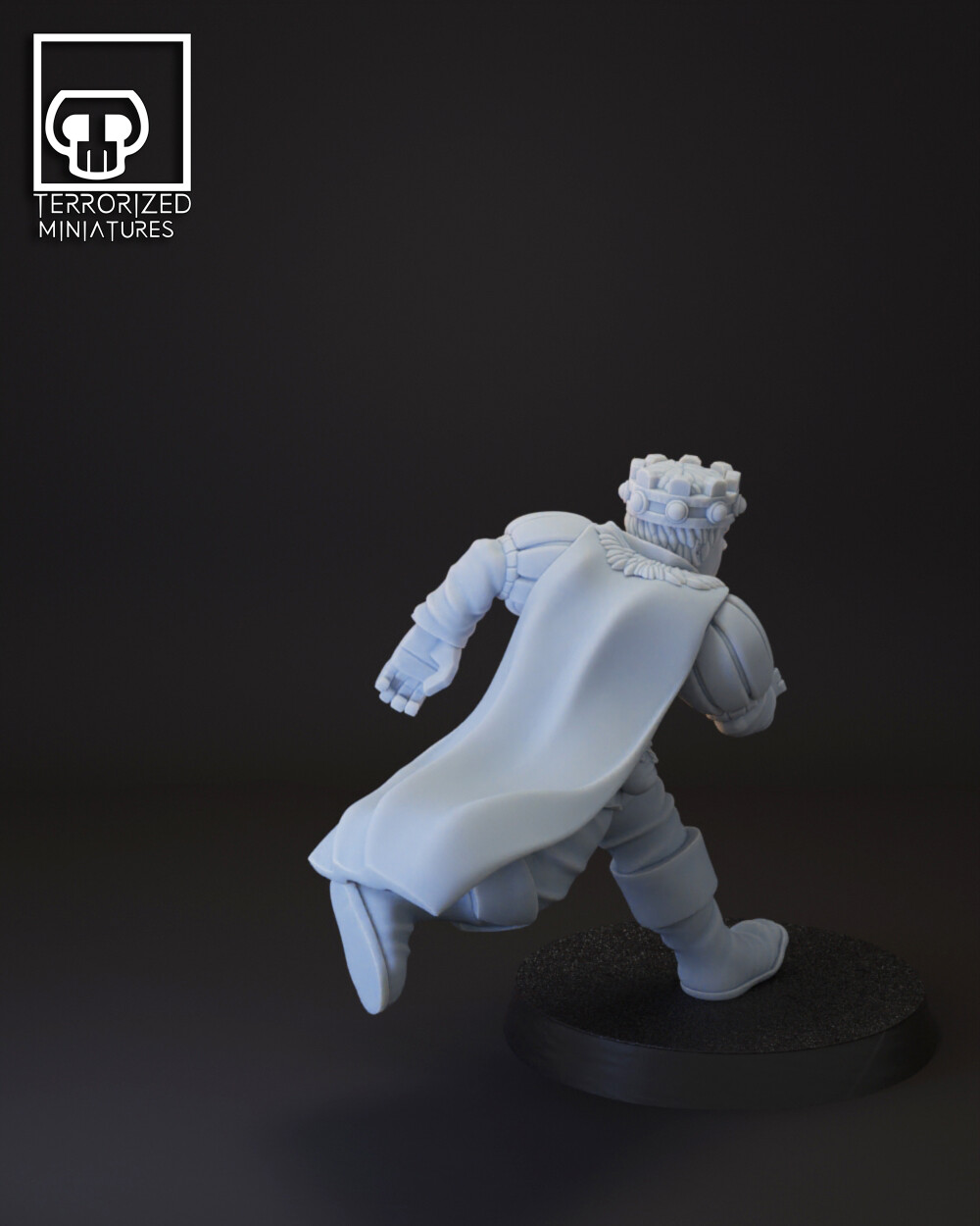 [Terrorized miniatures] Fantasy 77 : Prince Goswin-1701433543.jpg