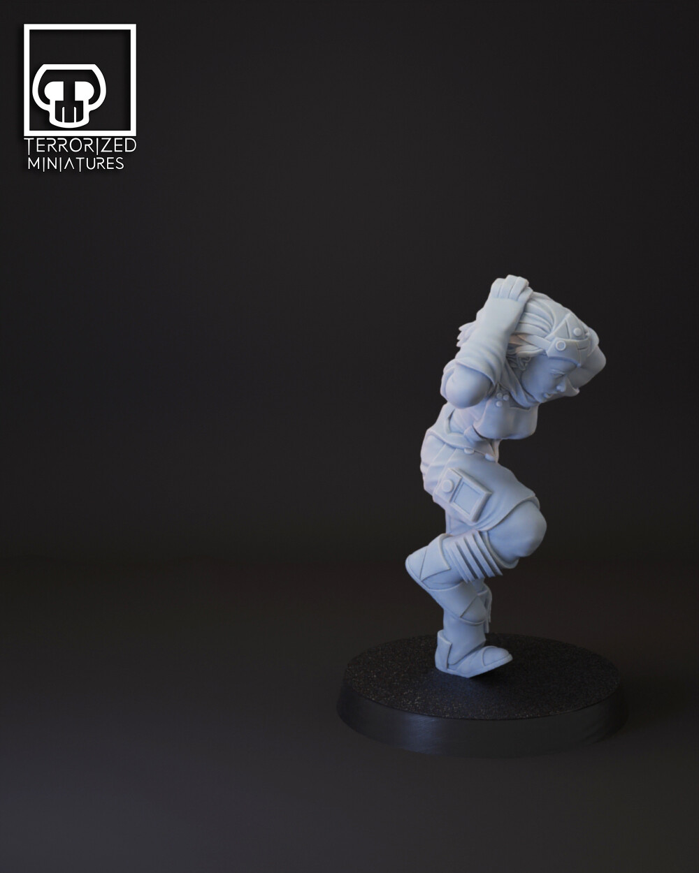 [Terrorized miniatures] Sci-Fi 29 : Kristen-1701433737.jpg