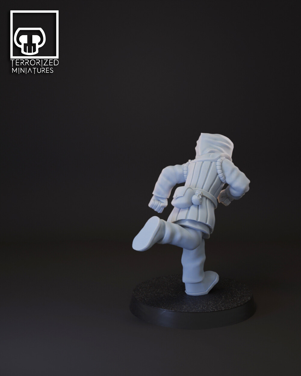 [Terrorized miniatures] Fantasy 79 : Rufus-1701433800.jpg