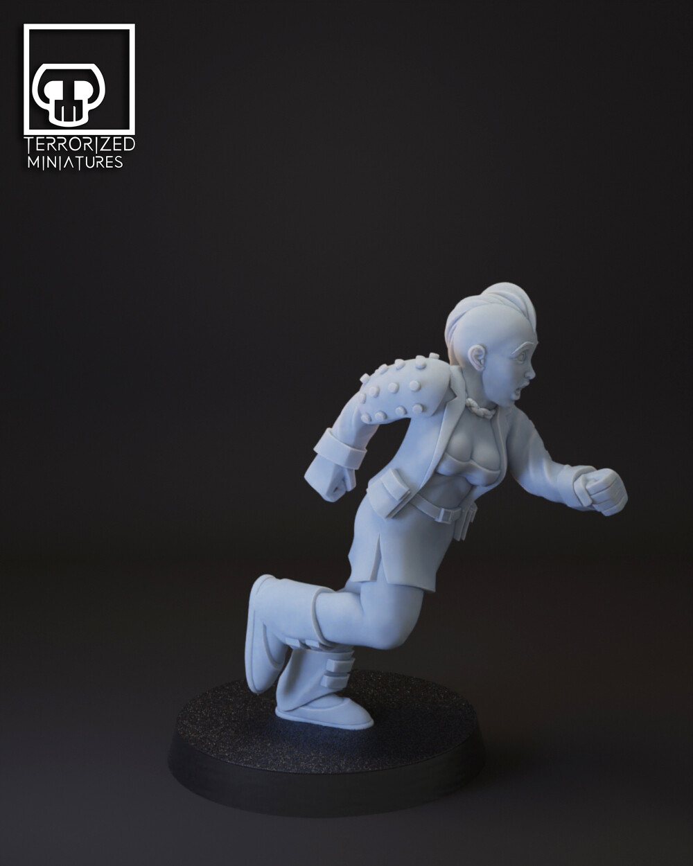 [Terrorized miniatures] Sci-Fi 31 : Lauren-1701434010.jpg