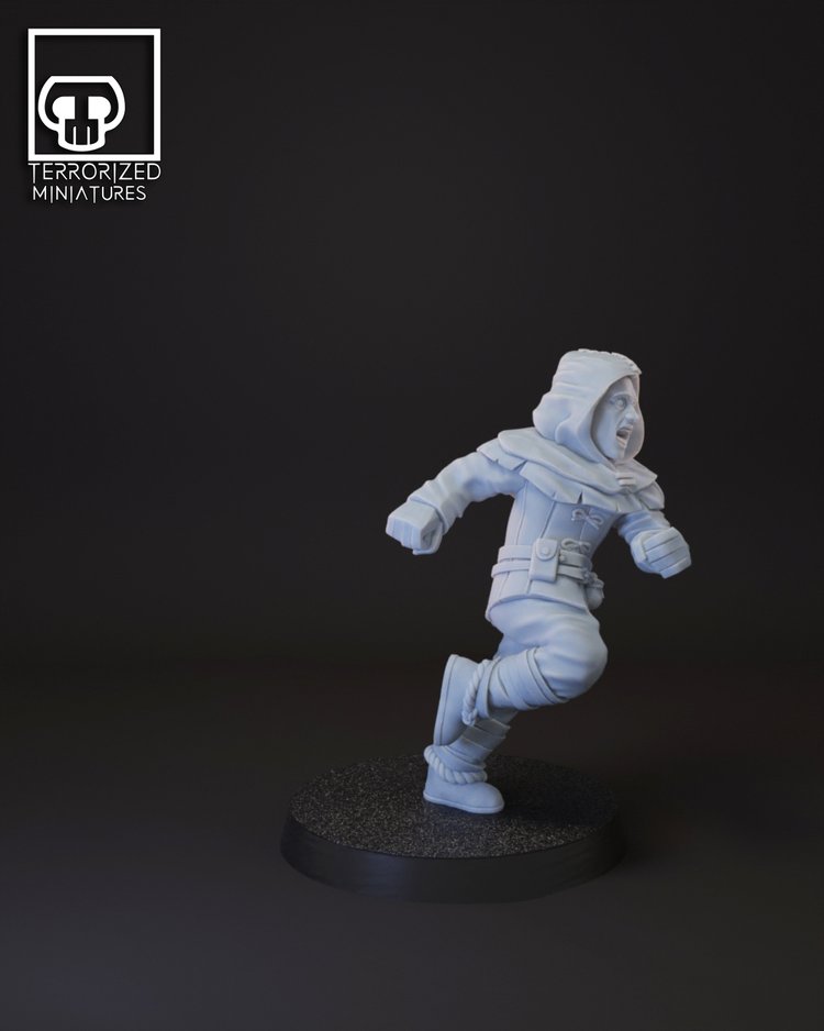 [Terrorized miniatures] Fantasy 81 : Stefan-1701434257.jpg