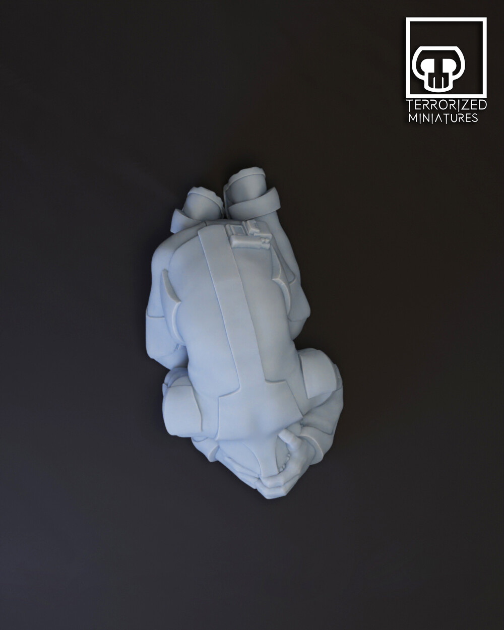 [Terrorized miniatures] Sci-Fi 38 : Matt-1701434952.jpg