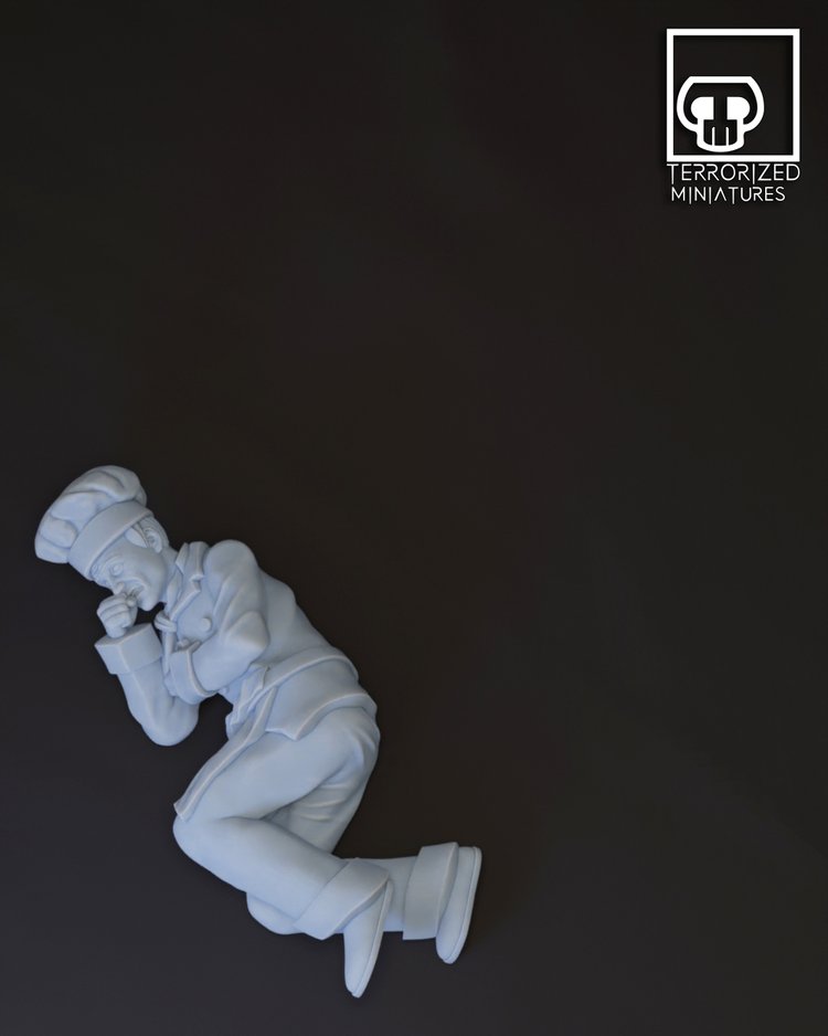 [Terrorized miniatures] Lovecraftian 99 : GORDON-1701435384.jpg