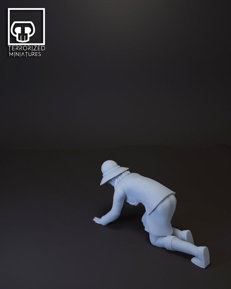 [Terrorized miniatures] Lovecraftian 100 : GRACE-1701435546.jpg