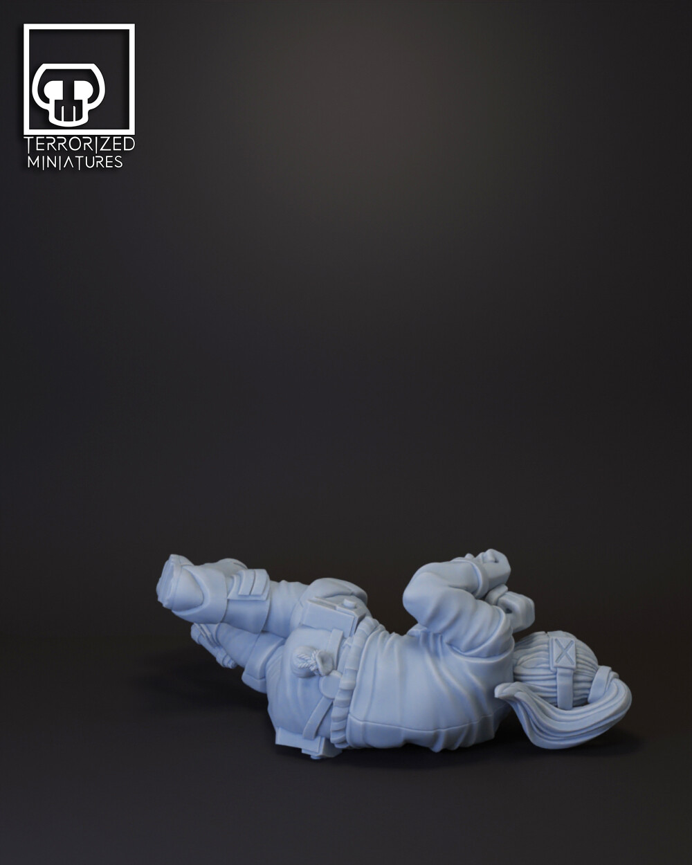 [Terrorized miniatures] Sci-Fi 43 : Olivia-1701435633.jpg