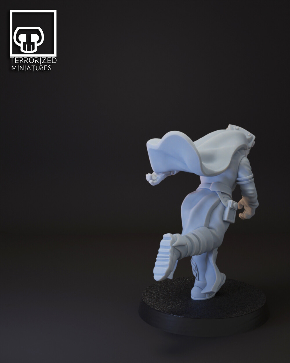[Terrorized miniatures] Sci-Fi 46 : Rumay-1701435986.jpg