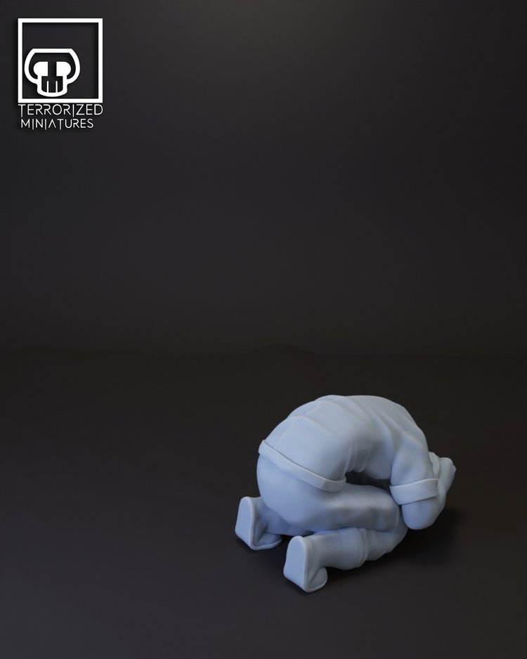 [Terrorized miniatures] Lovecraftian 110 : PADDY-1701439620.jpg
