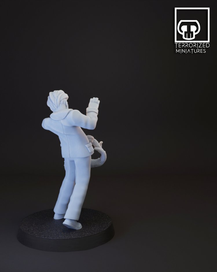 [Terrorized miniatures] Lovecraftian 111 : PEN-1701439727.jpg