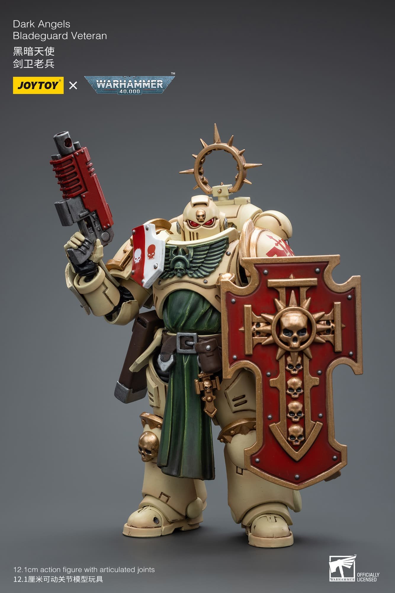[JOYTOY] Dark Angels Bladeguard Veteran JT7967-1701778168.jpg