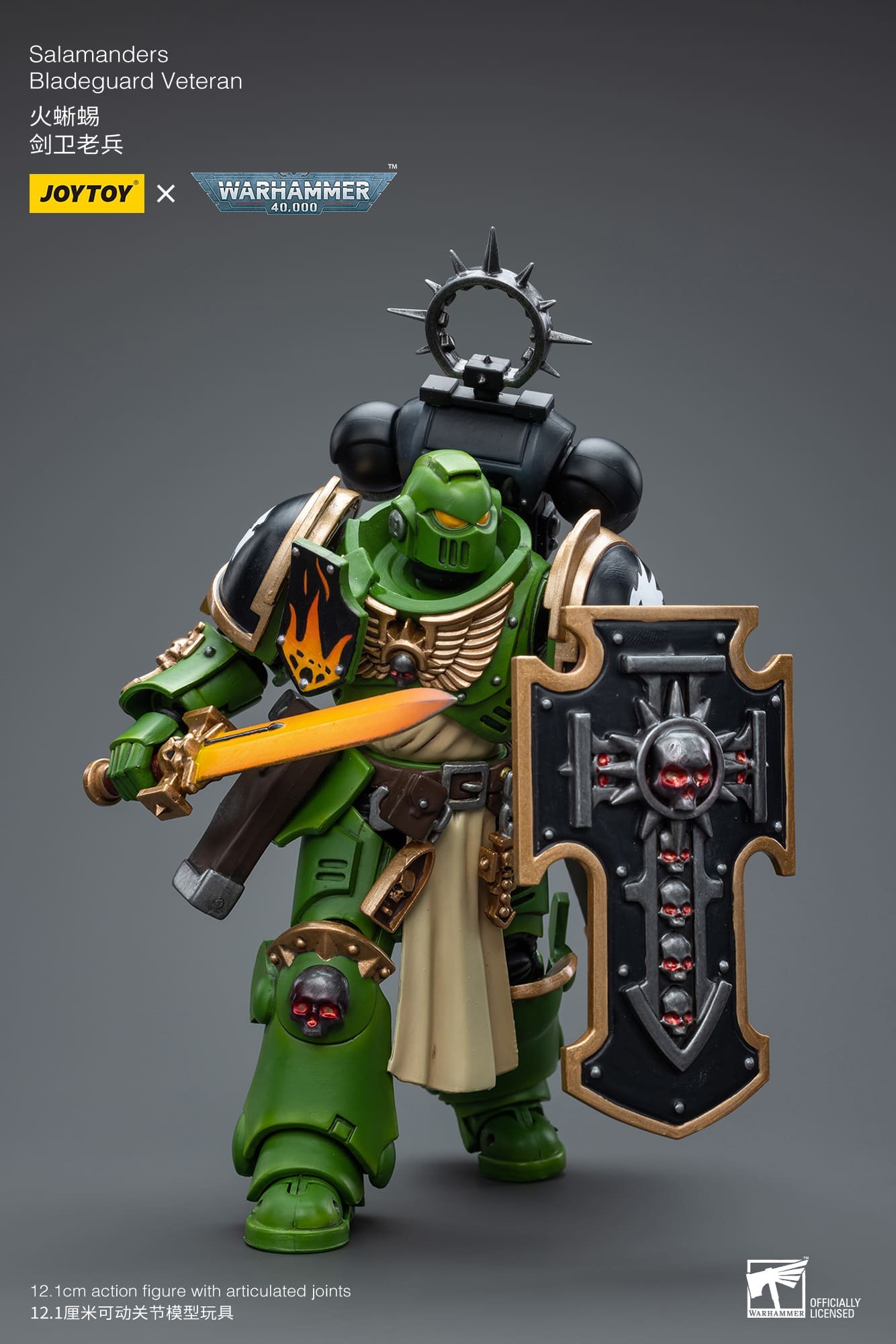 [JOYTOY] Salamanders Bladeguard Veteran JT7974-1701778406.jpg