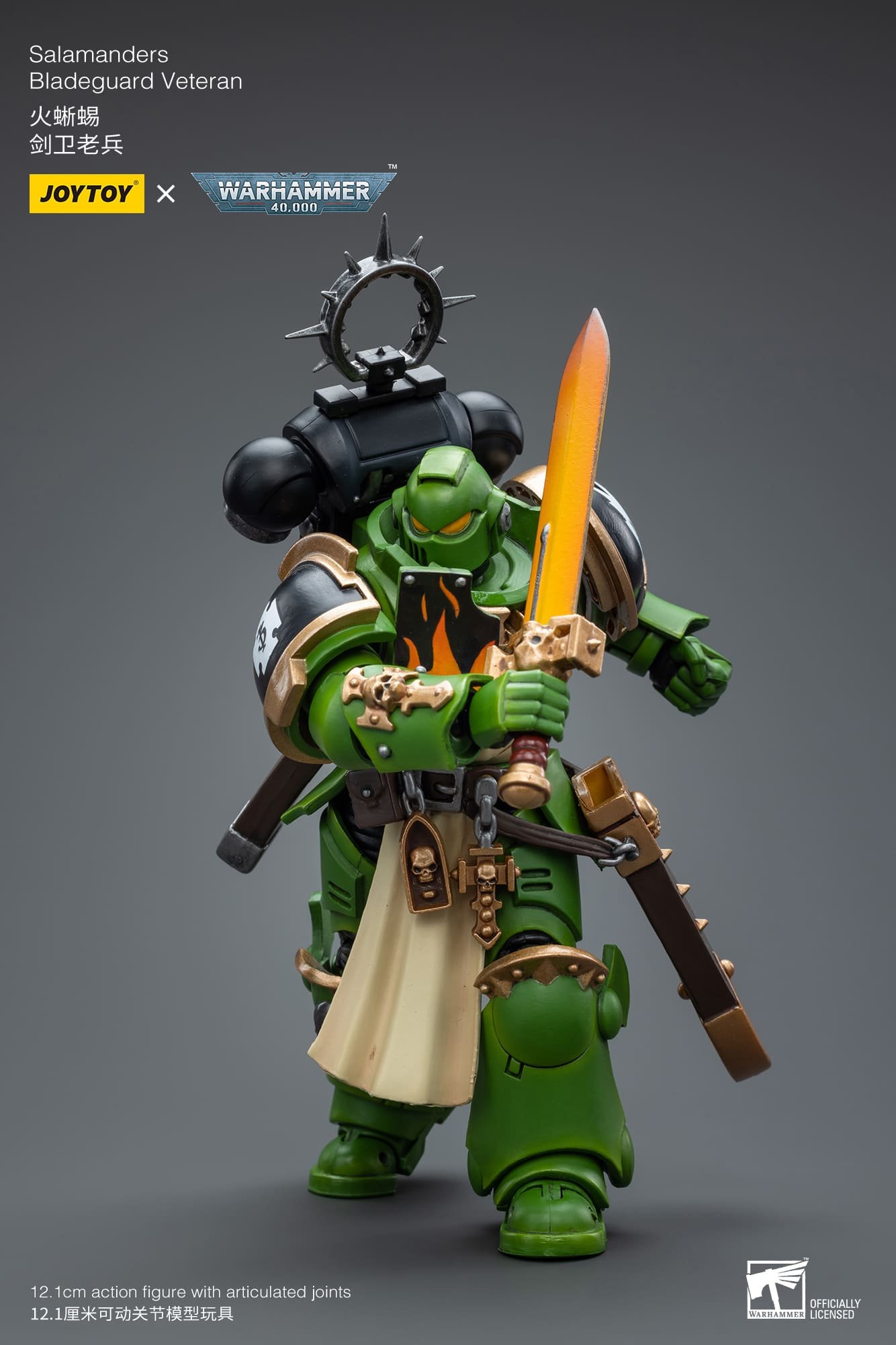 [JOYTOY] Salamanders Bladeguard Veteran JT7974-1701778408.jpg