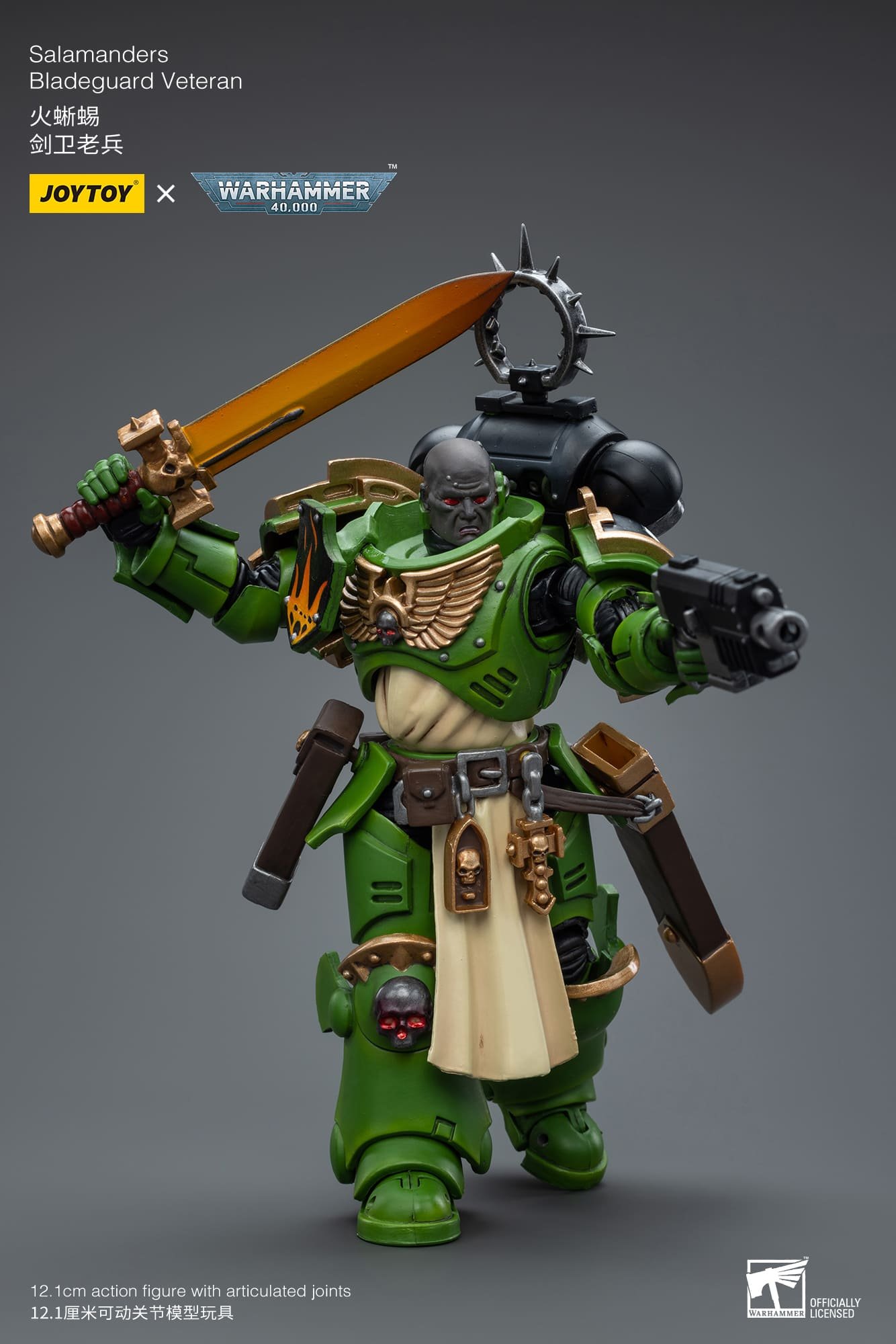 [JOYTOY] Salamanders Bladeguard Veteran JT7974-1701778409.jpg