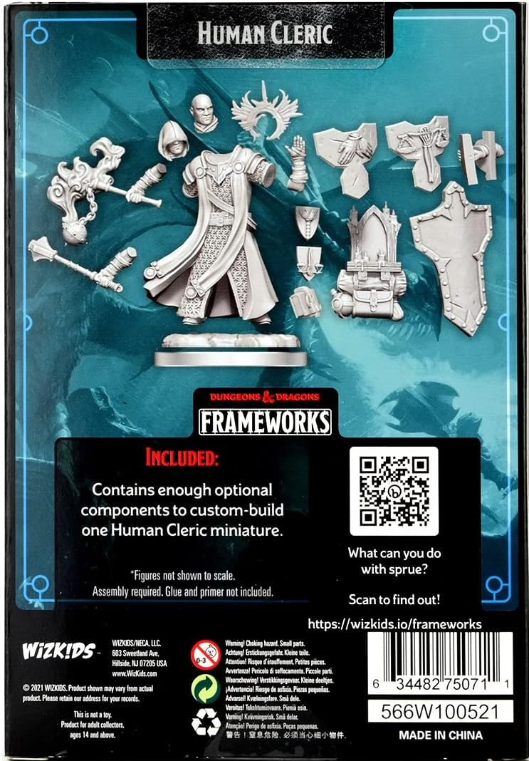D&D Frameworks Human Cleric Male-1701782053.jpg