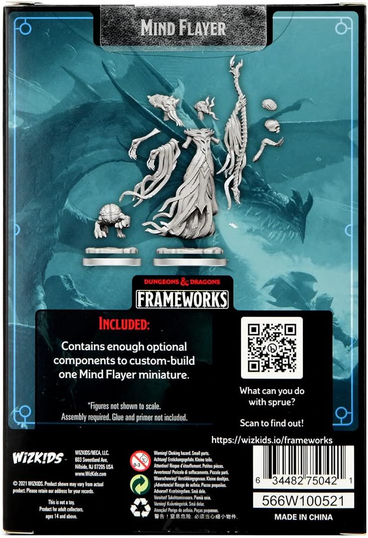 D&D Frameworks Mind Flayer-1701785684.jpg