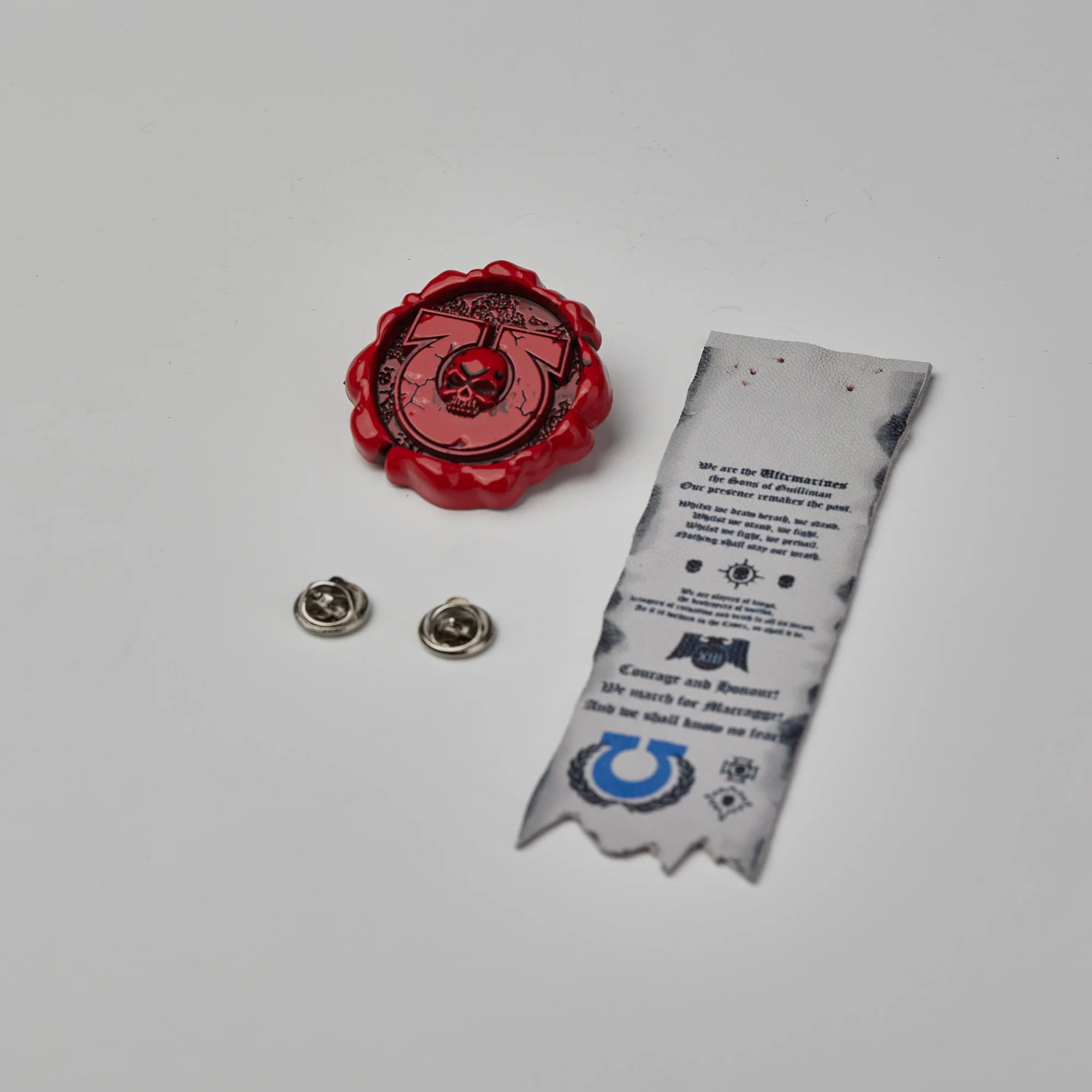 (STARFORGED) Purity Seal: Ultramarines-1701947169.webp