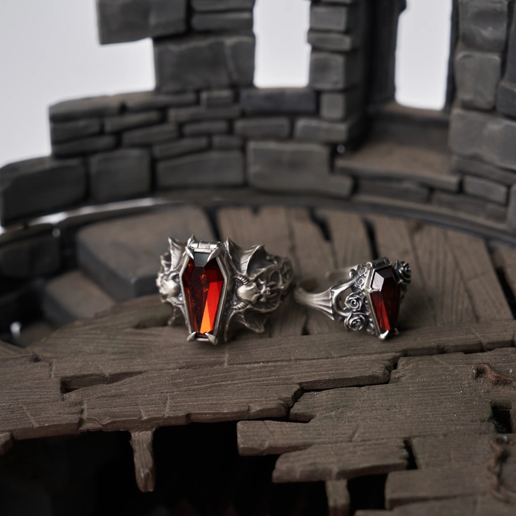 (STARFORGED) Von Carstein Oath Rings-1701953499.jpg