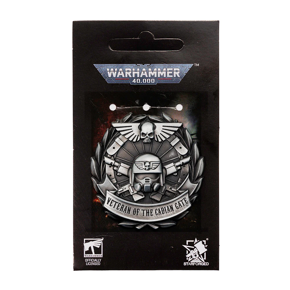 (STARFORGED) Cadian Medal of Honour: Vertran of the Cadian Gate-1701955045.webp