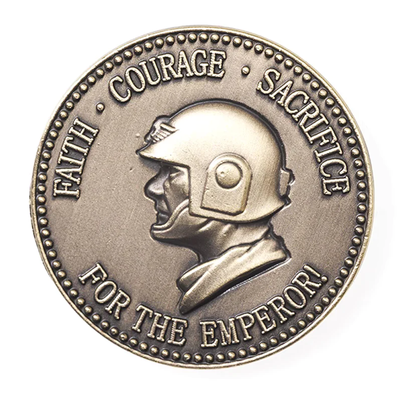 (STARFORGED) Decision Coin of Astra Militarum-1701955393.webp