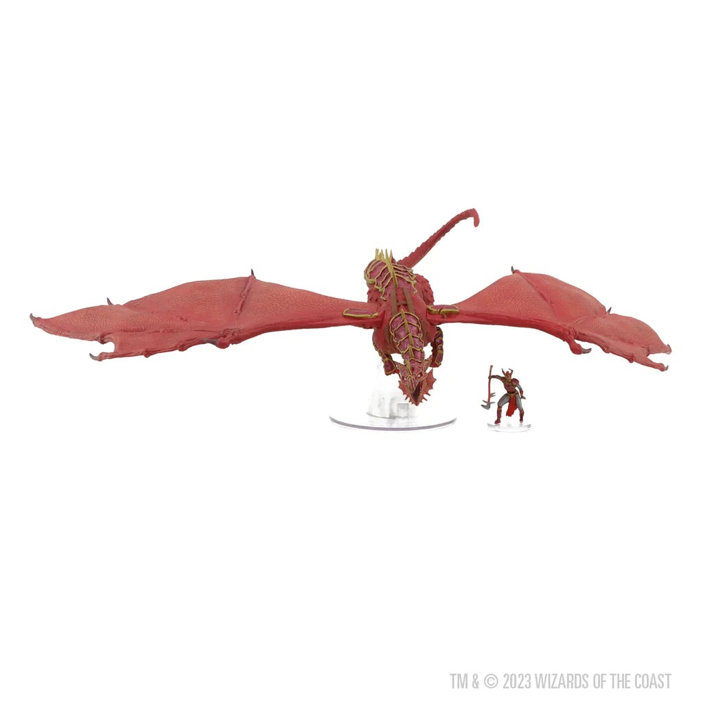 D&D Icons of the Realms: Dragonlance - Red Ruin & Red Dragonnel-1702288775.jpg