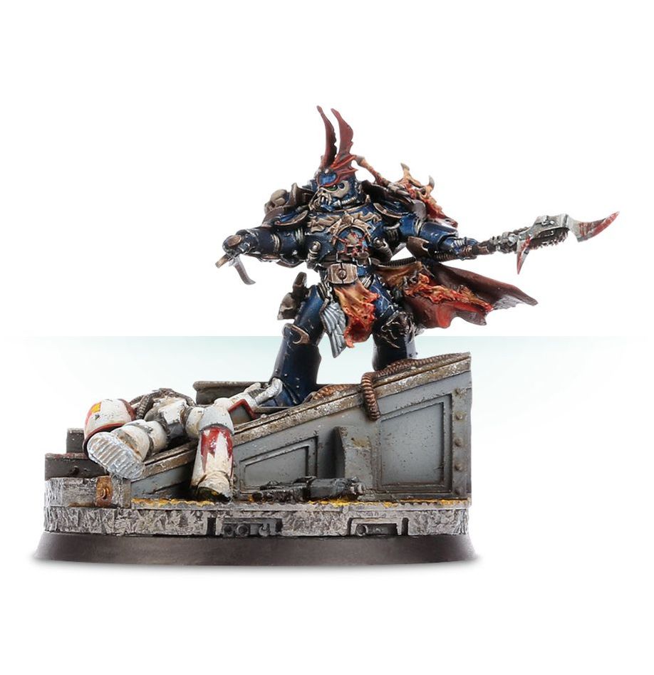 WARHAMMER THE HORUS HERESY: SEVATAR - FIRST CAPTAIN OF THE NIGHT LORDS-1703759532.jpg