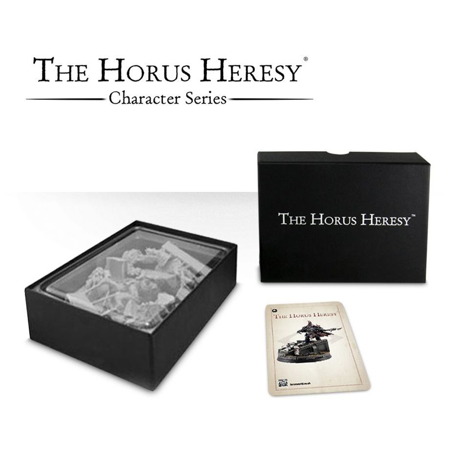 WARHAMMER THE HORUS HERESY: SEVATAR - FIRST CAPTAIN OF THE NIGHT LORDS-1703759539.jpg