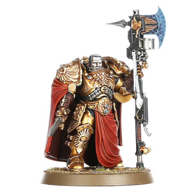 WARHAMMER 40K ADEPTUS CUSTODES: CUSTODIAN WARDENS-1704624665.jpg